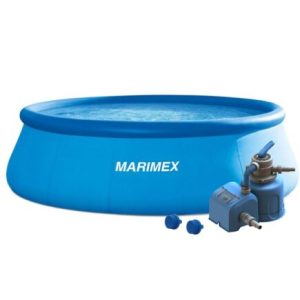 Marimex | Bazén Marimex Tampa 4 Marimex | Bazén Marimex Tampa 4